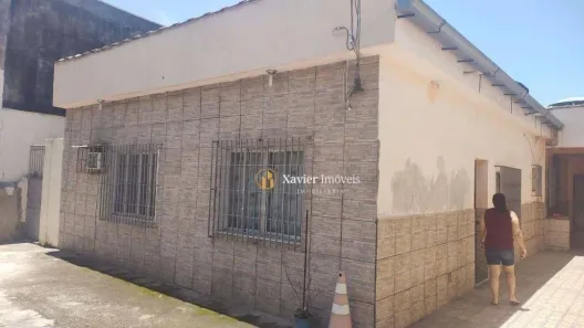 Casa com 3 Quartos à venda, 374m² no Centro, Nova Iguaçu