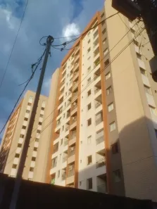 Apartamento com 3 Quartos à venda, 94m² no Castanheira, Belém
