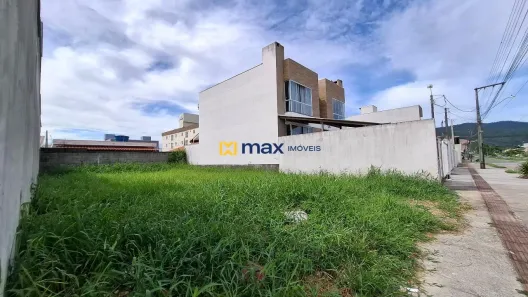 Lote/Terreno à venda, 200m² no Santa Regina, Itajaí