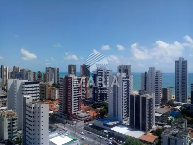 Apartamento com 2 Quartos à venda, 50m² no Ebenezer, Gravatá