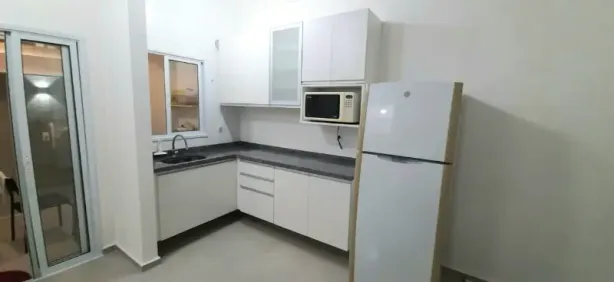 Apartamento com 1 Quarto à venda, 67m² no Parque Campolim, Sorocaba