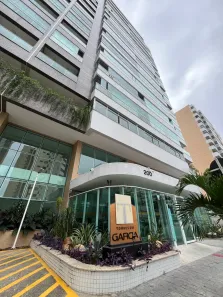 Apartamento com 3 Quartos para alugar, 149m² no Jardins, Aracaju