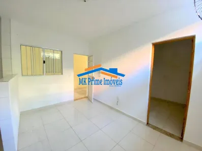 Apartamento com 1 Quarto para alugar, 32m² no Vila Boaçava, São Paulo