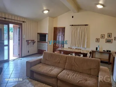 Cobertura com 3 Quartos à venda, 178m² no Petrópolis, Porto Alegre