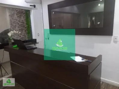 Ponto Comercial para alugar, 150m² no Vila Gomes Cardim, São Paulo
