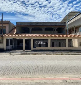 Casa com 3 Quartos à venda, 240m² no Cobilândia, Vila Velha