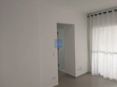 Apartamento com 2 Quartos para alugar, 63m² no Vila Dom Pedro I, São Paulo
