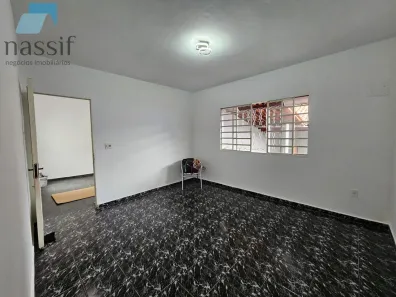 Casa com 2 Quartos para alugar, 150m² no Vila Ipiranga, Mogi das Cruzes