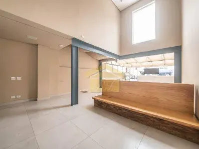 Casa de Condomínio com 4 Quartos à venda, 220m² no Itaim Bibi, São Paulo