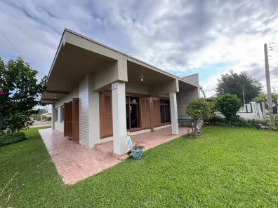 Casa com 3 Quartos à venda, 124m² no Imbé, Imbé