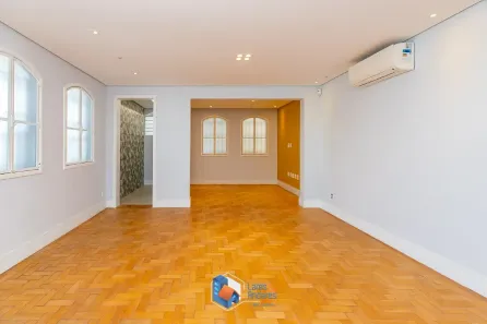 Casa com 3 Quartos à venda, 200m² no Jardim Bélgica, São Paulo