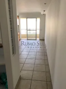 Apartamento com 3 Quartos à venda, 95m² no Vila Sofia, São Paulo