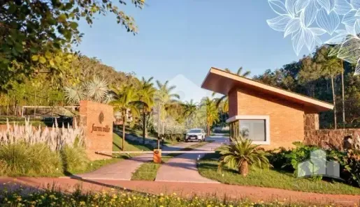 Lote/Terreno à venda, 20000m² no , Paraíba do Sul