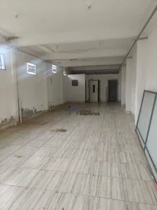 Ponto Comercial para alugar, 117m² no Conjunto Residencial Trinta e Um de Março, São José dos Campos