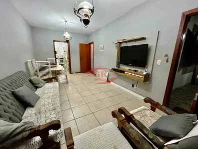 Casa com 3 Quartos à venda, 140m² no Buritis, Belo Horizonte