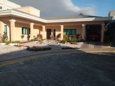 Casa com 3 Quartos à venda, 210m² no Nossa Senhora da Paz, Balneário Piçarras