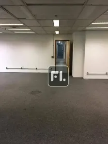 Sala Comercial à venda, 200m² no Consolação, São Paulo