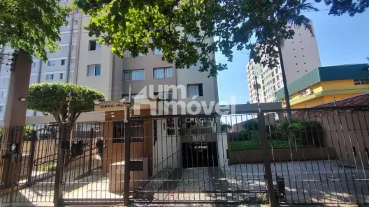Apartamento com 2 Quartos à venda, 72m² no Vila Moinho Velho, São Paulo