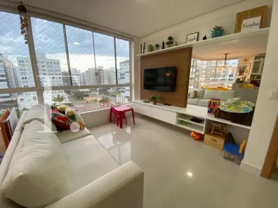 Apartamento com 2 Quartos à venda, 74m² no Navegantes, Capão da Canoa