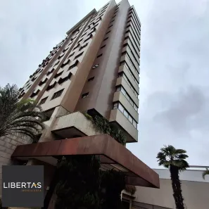 Apartamento com 3 Quartos à venda, 201m² no Auxiliadora, Porto Alegre