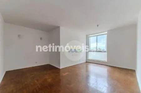 Apartamento com 2 Quartos para alugar, 116m² no Bela Vista, São Paulo