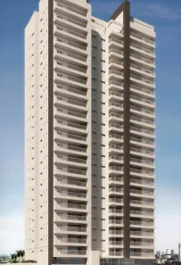 Apartamento com 3 Quartos à venda, 147m² no Chácara Inglesa, São Paulo