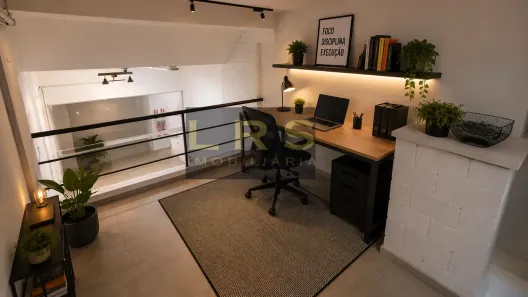 Ponto Comercial para alugar, 49m² no Freguesia (Jacarepaguá), Rio de Janeiro