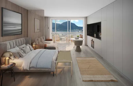 Sala Comercial à venda, 45m² no Ipanema, Rio de Janeiro