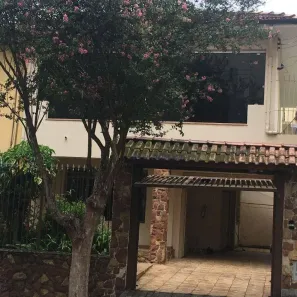 Sobrado com 3 Quartos à venda, 305m² no Santa Teresinha, São Paulo