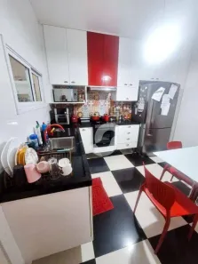 Casa com 3 Quartos à venda, 120m² no Maceió, Niterói