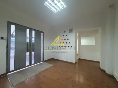 Imóvel Comercial com 1 Quarto à venda, 260m² no Paraíso, São Paulo