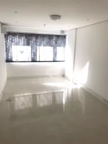 Sala Comercial à venda, 25m² no São Sebastião, Porto Alegre