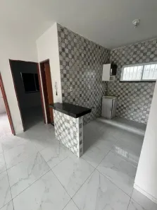 Apartamento com 2 Quartos à venda, 82m² no Barrocão, Itaitinga