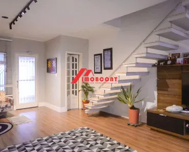 Casa com 3 Quartos à venda, 150m² no São João Clímaco, São Paulo