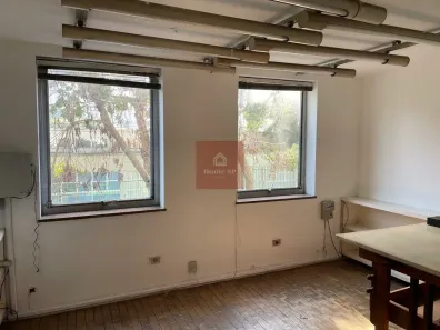 Sobrado com 7 Quartos à venda, 167m² no Vila Clementino, São Paulo