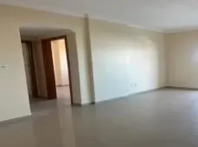 Apartamento com 2 Quartos para alugar, 71m² no Marco, Belém