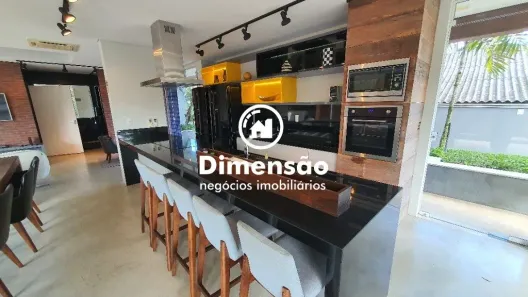 Cobertura com 2 Quartos para venda ou aluguel, 67m² no Jurerê Internacional, Florianópolis