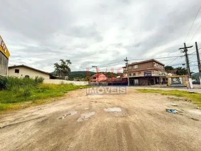 Lote/Terreno à venda, 500m² no Itaipu, Niterói
