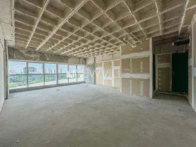 Sala Comercial para alugar, 64m² no Boa Viagem, Recife