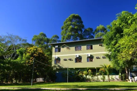 Imóvel Comercial à venda, 2100m² no Ingleses do Rio Vermelho, Florianópolis