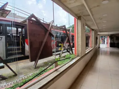 Imóvel Comercial para alugar, 485m² no Perdizes, São Paulo
