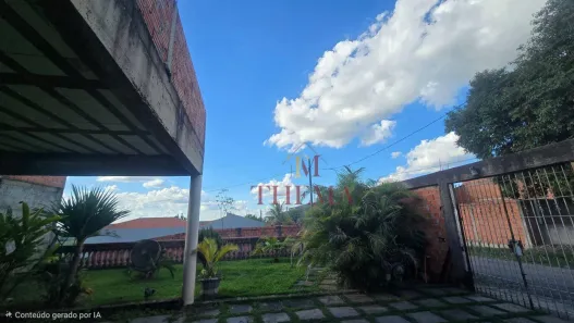 Fazenda/Sítio com 1 Quarto à venda, 389m² no Área Rural de Saltinho, Saltinho