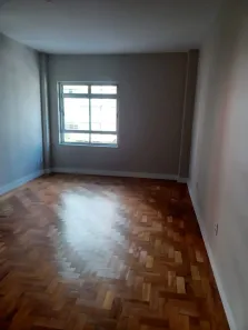 Apartamento com 1 Quarto à venda, 60m² no Paraíso, São Paulo