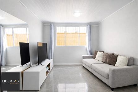 Apartamento com 2 Quartos à venda, 41m² no Rio Branco, Canoas