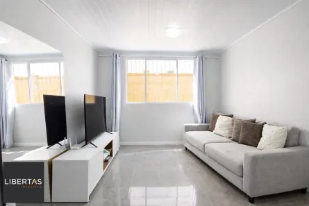 Apartamento com 2 Quartos à venda, 41m² no Rio Branco, Canoas