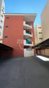 Apartamento com 2 Quartos à venda, 73m² no Parque Campolim, Sorocaba