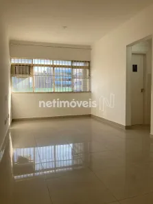 Sala Comercial à venda, 28m² no Pinheiros, São Paulo
