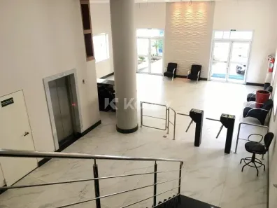 Sala Comercial à venda, 35m² no Tucuruvi, São Paulo
