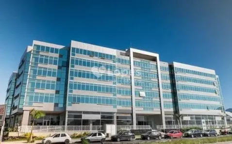 Sala Comercial à venda, 31m² no Recreio dos Bandeirantes, Rio de Janeiro