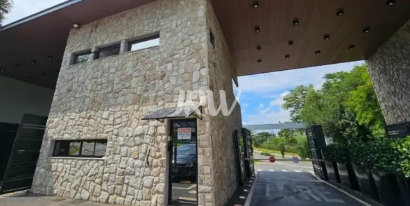 Lote/Terreno à venda, 360m² no Residencial Duas Marias, Indaiatuba